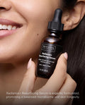 Revision Radiance Resurfacing Serum