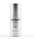 Plated Daily serum
