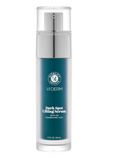 VI Derm Dark spot lifting serum