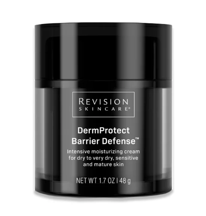 Revision DermProtect Barrier Defense