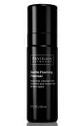 Revision Gentle Foaming Cleanser