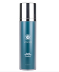 VI Derm Gentle Purifying cleanser