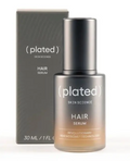 Plated Hair serum