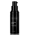 Revision Hydrating serum