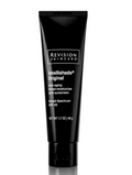 Revision Intellishade Original