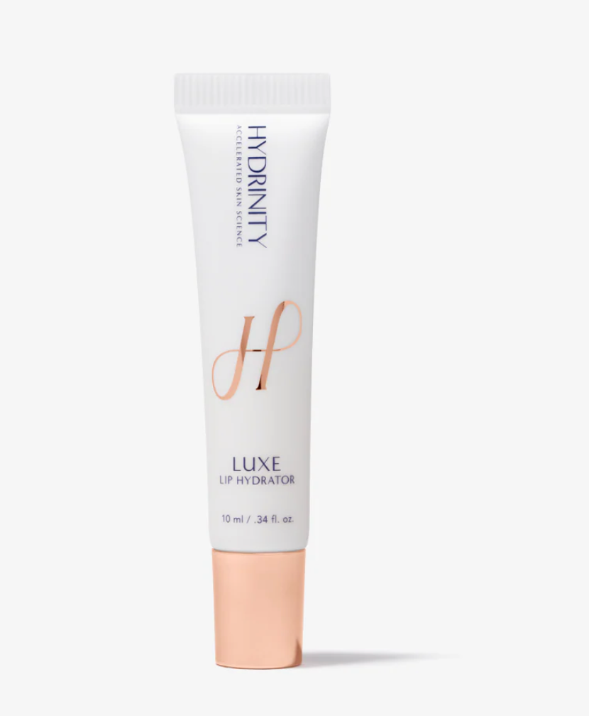 Hydrinity Luxe Lip Hydrator