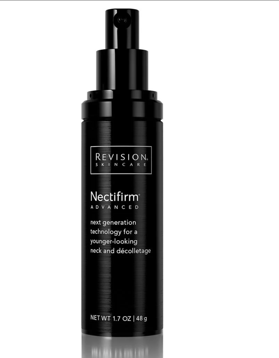 Revision Nectifirm Advanced