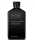 Revision Papaya Enzyme Cleanser