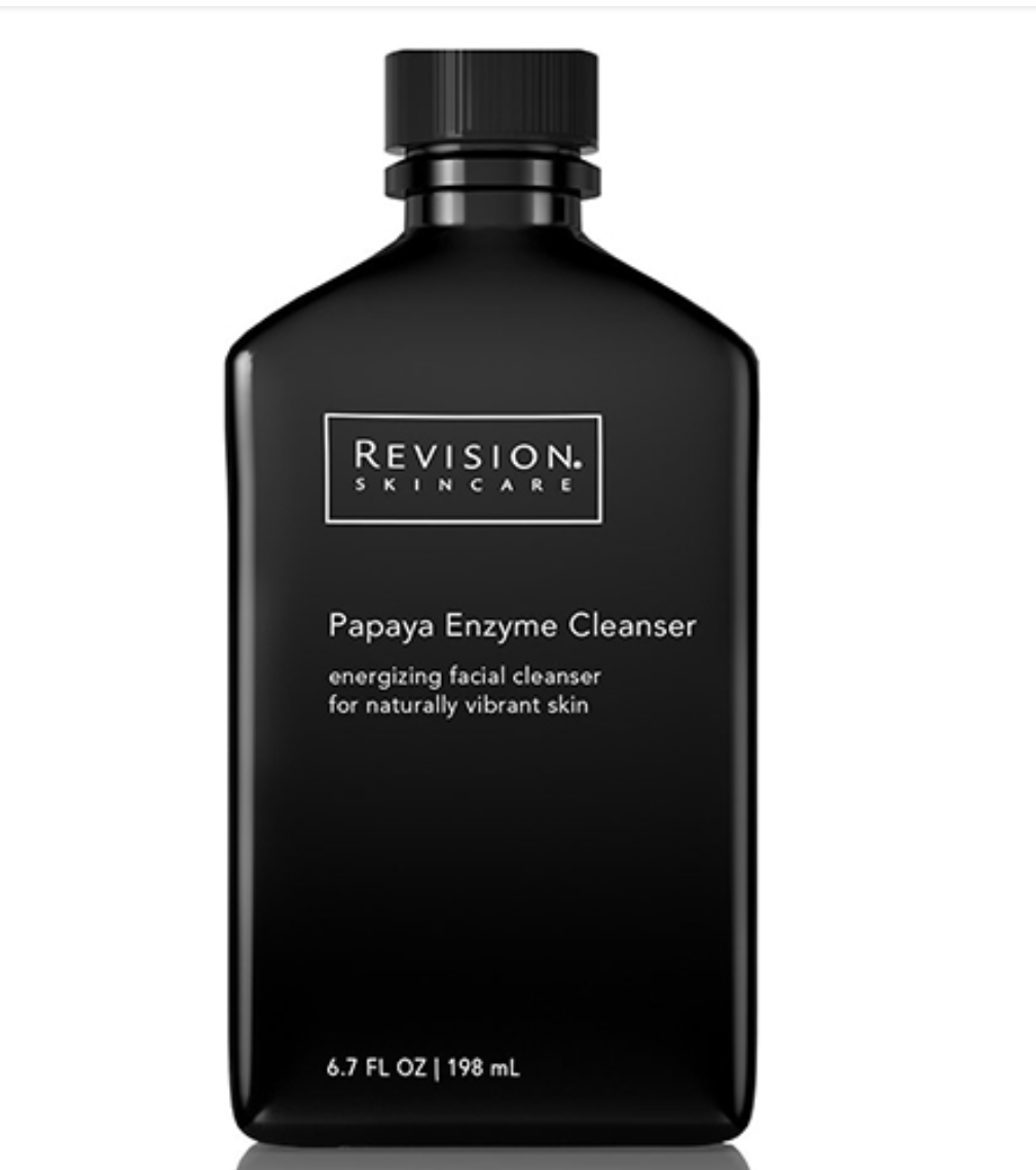 Revision Papaya Enzyme Cleanser
