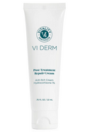 VI Derm Post treatment repair cream