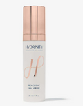 Hydrinity Renewing HA Serum