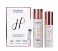 Hydrinity Restorative post procedure kit