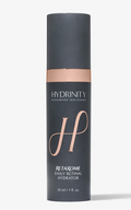 Hydrinity Retaxome