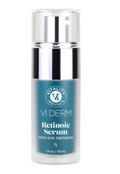 VI Derm Retinoic serum