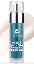 VI Derm Retinol Age Defying Moisturizer
