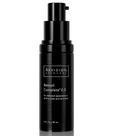 Revision Retinol Complete .5 oz