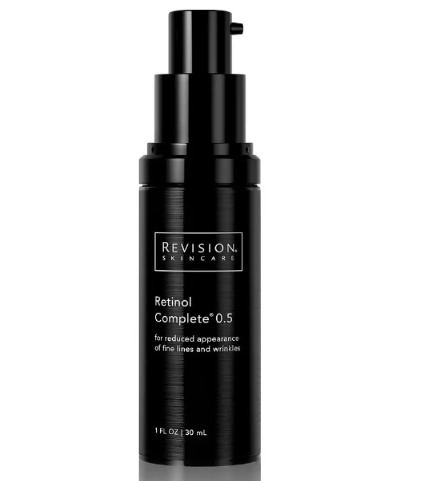 Revision Retinol Complete .5 oz