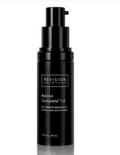 Revision Retinol Complete 1.0 oz