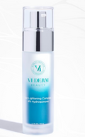VI Derm Skin lightening complex