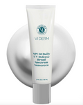 VI Derm SPF 50