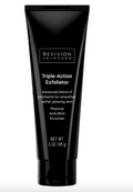 Revision Triple Action Exfoliator
