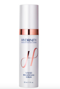 Hydrinity Vivid brightening serum