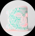 Omnilux contour